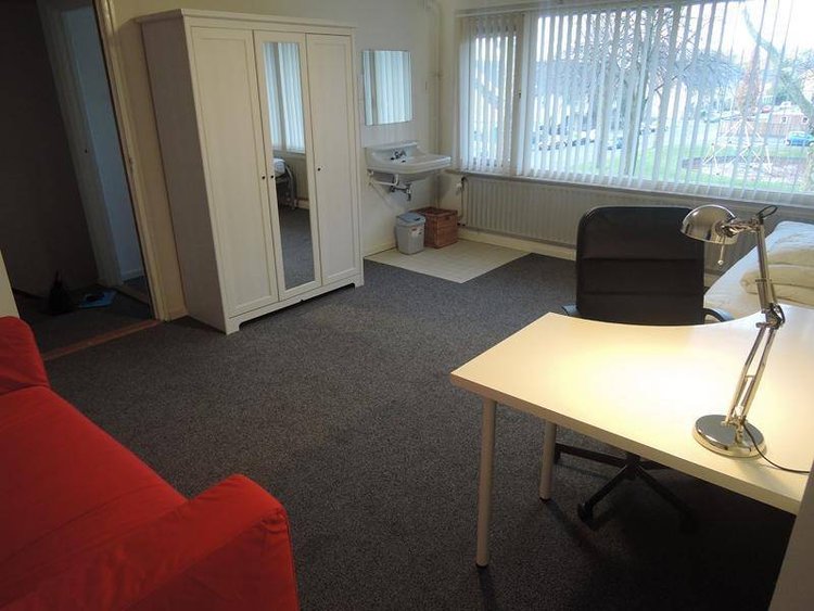 Rental property 4