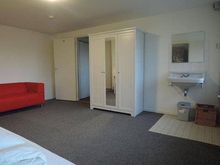 Rental property 5