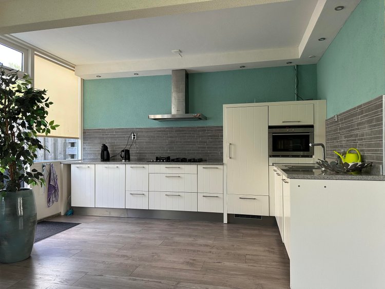 Rental property 4