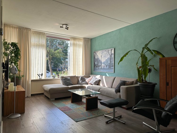 Rental property 2
