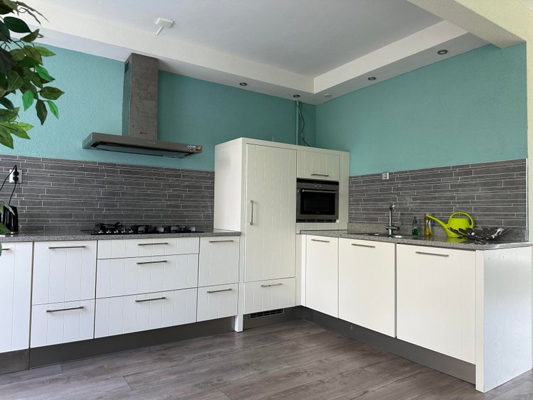 Rental property 5