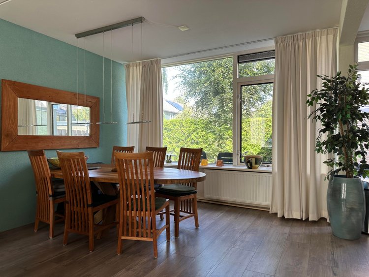 Rental property 3