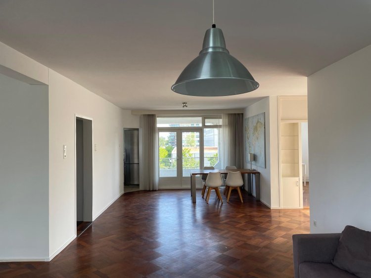 Rental property 3
