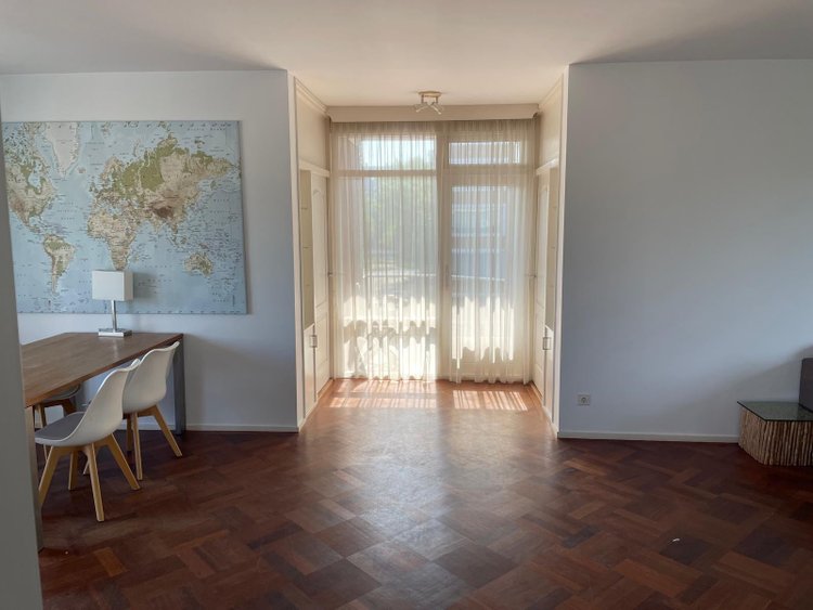 Rental property 5
