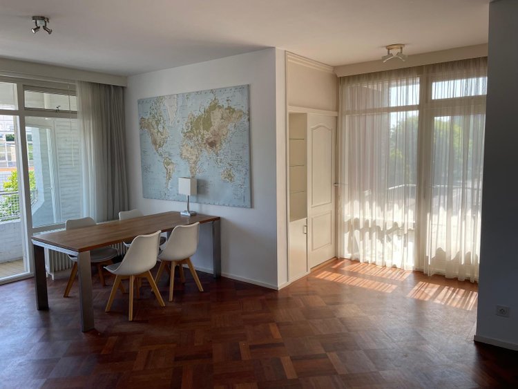 Rental property 4