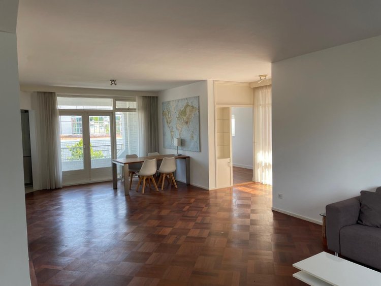 Rental property 2