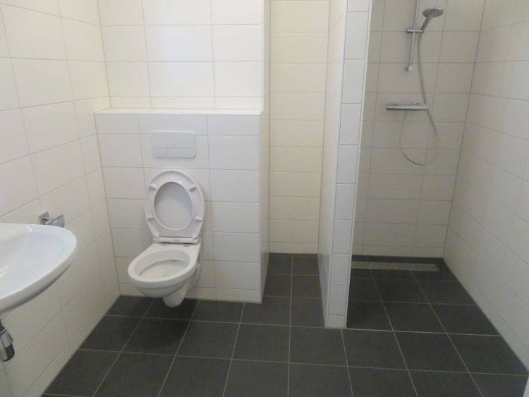 Rental property 5