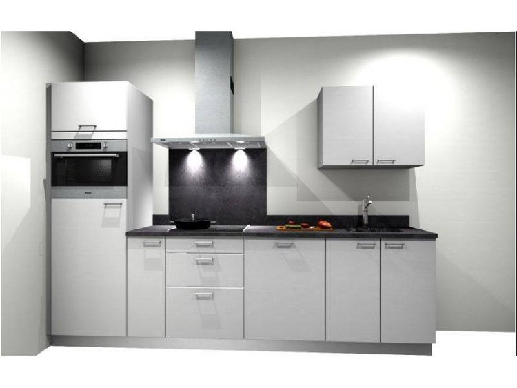 Rental property 4