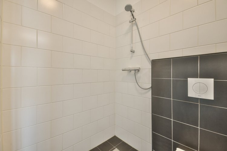 Rental property 4