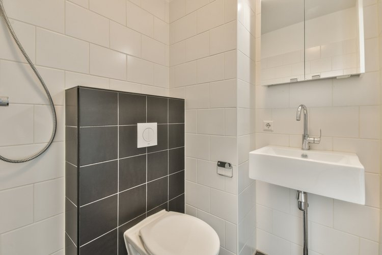Rental property 5