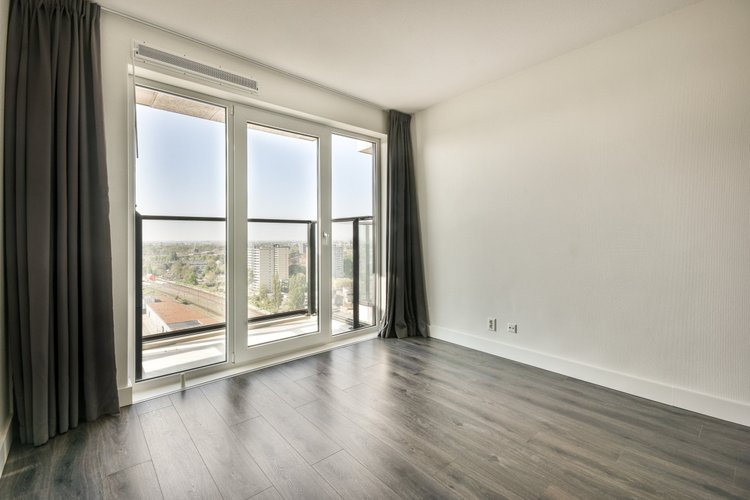 Rental property 3