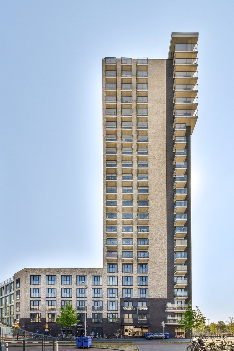 Rental property 2