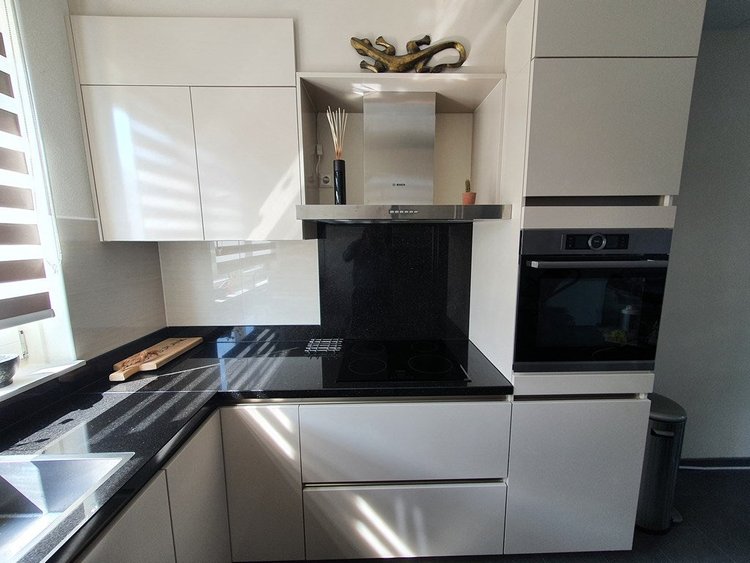Rental property 5