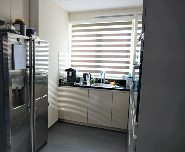 Rental property 2