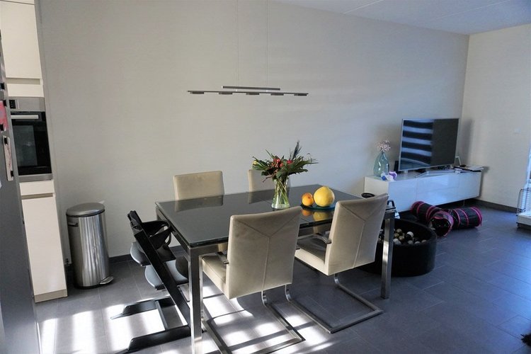 Rental property 4