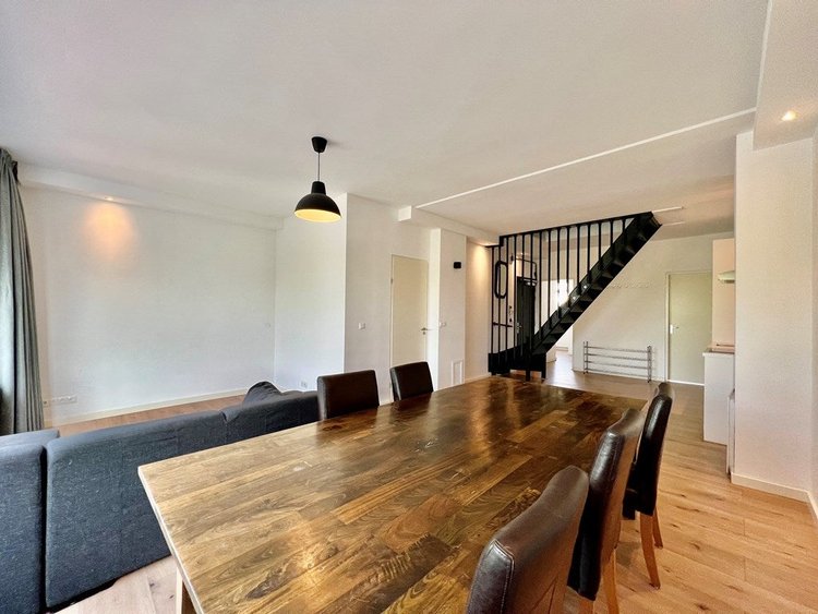 Rental property 2