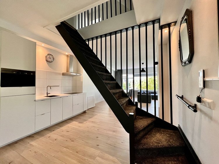 Rental property 4