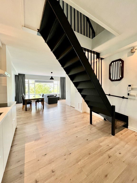 Rental property 3