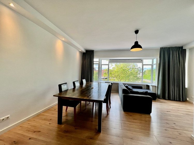Rental property 5