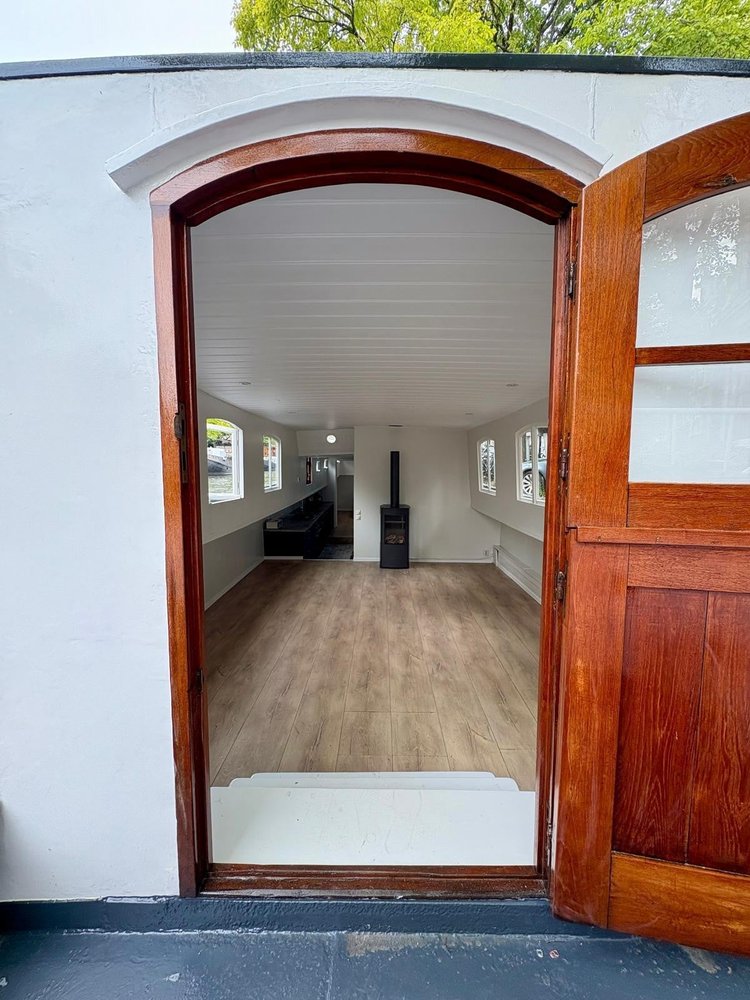 Rental property 5