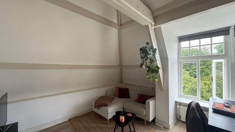 Rental property 5