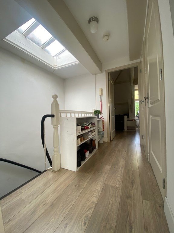 Rental property 2