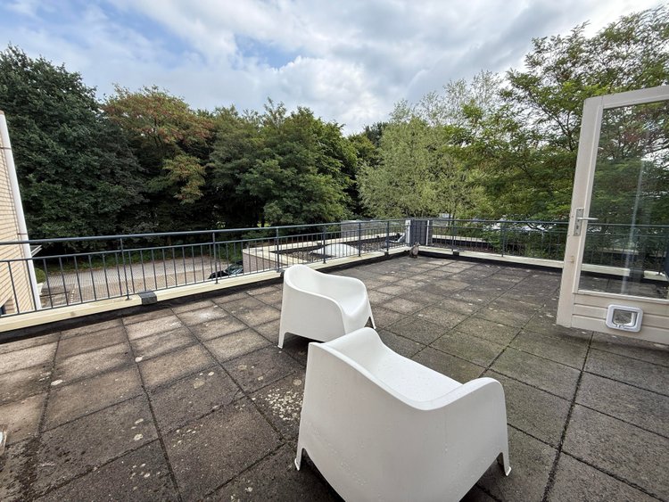 Rental property 5