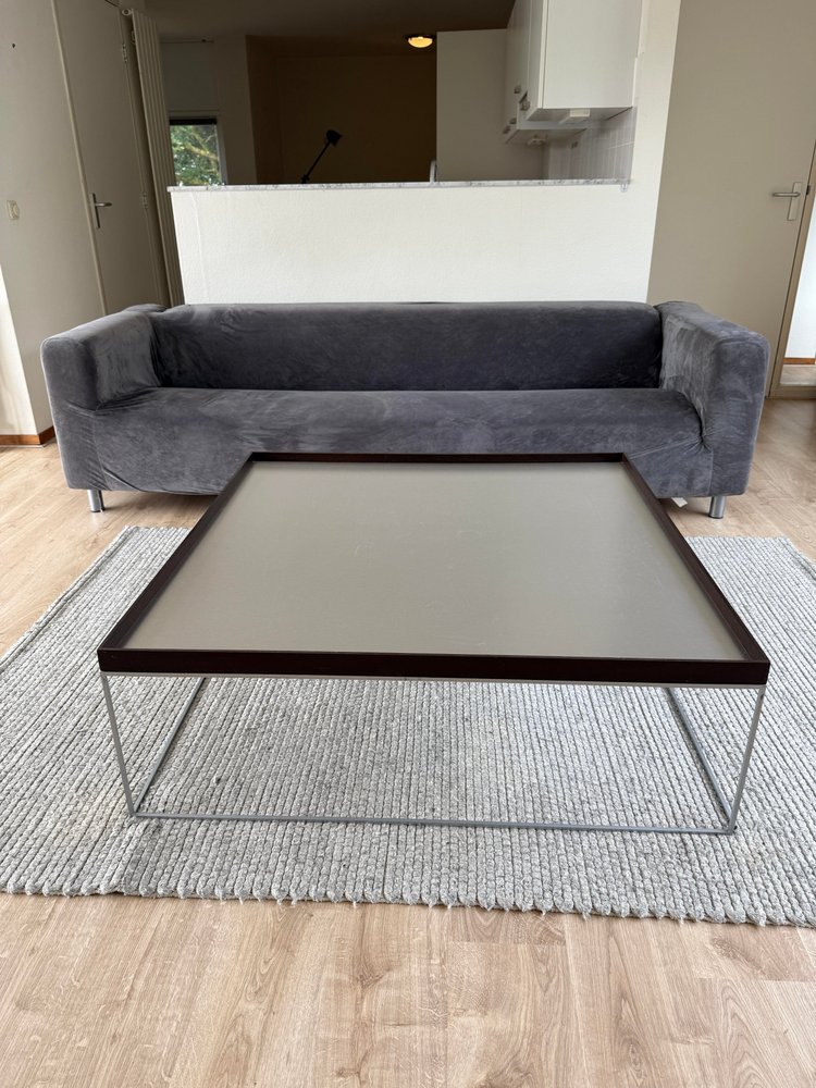 Rental property 3