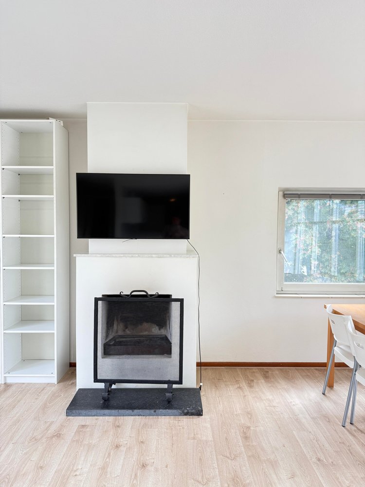 Rental property 2