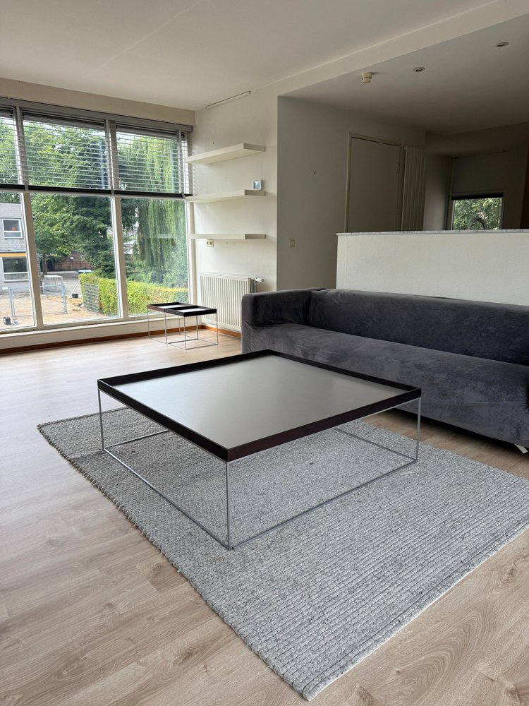 Rental property 4