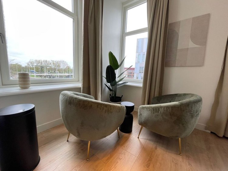 Rental property 2