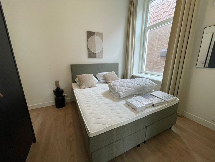 Rental property 4