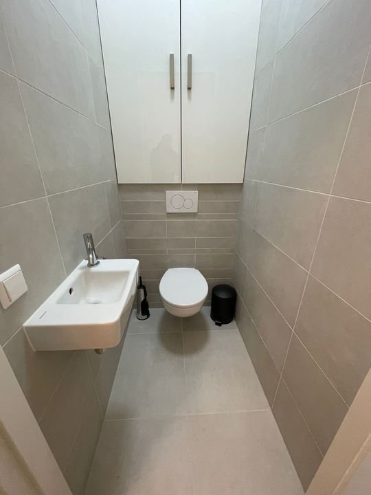 Rental property 5