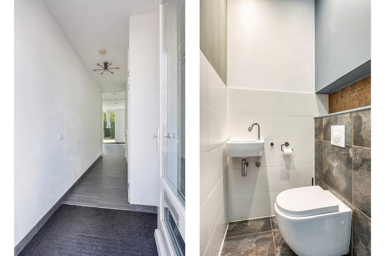 Rental property 2