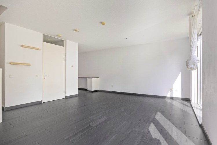 Rental property 4