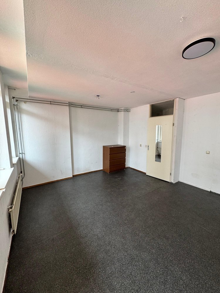 Rental property 3