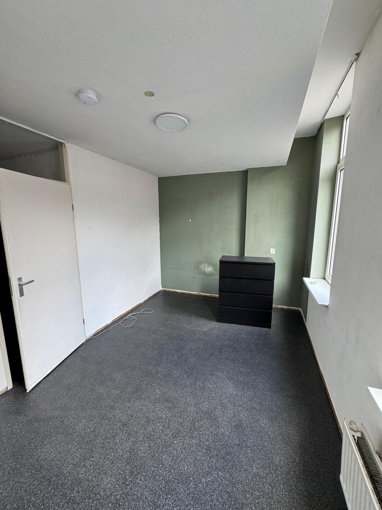 Rental property 4