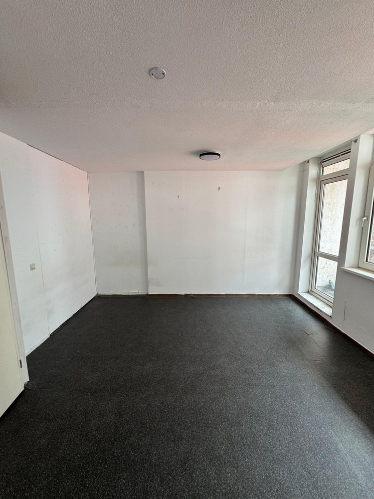 Rental property 2