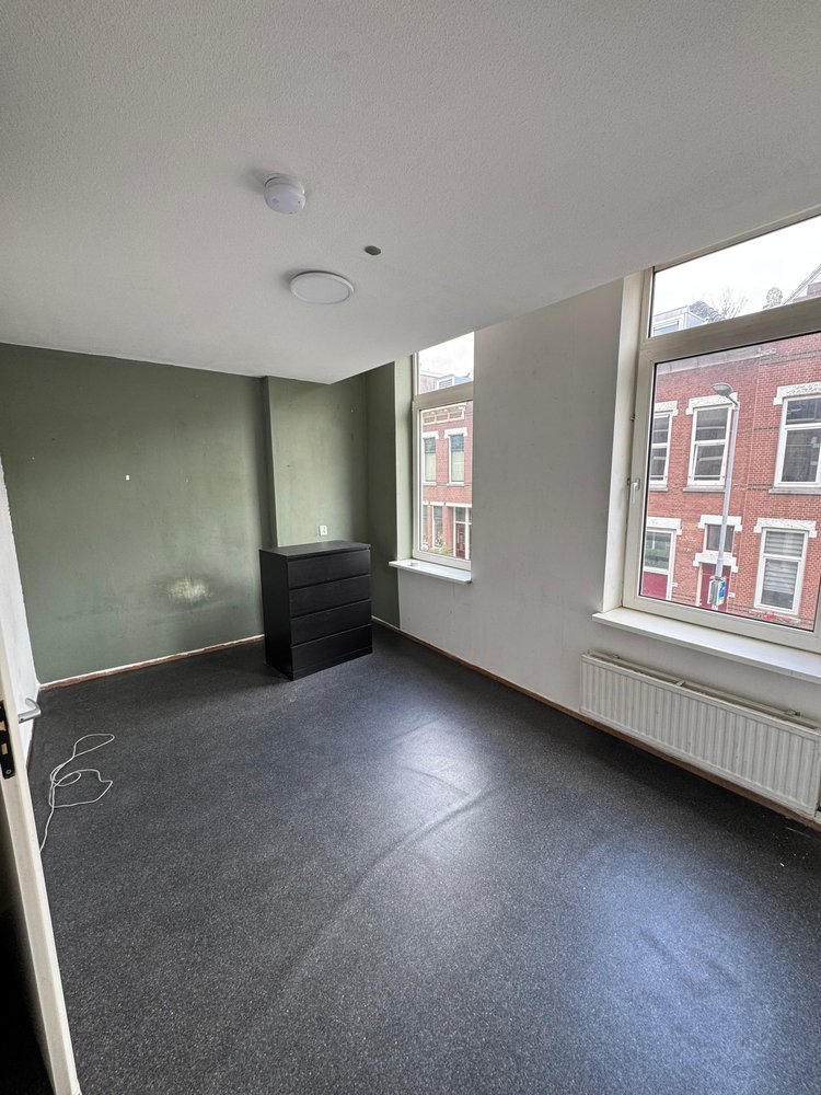 Rental property 5