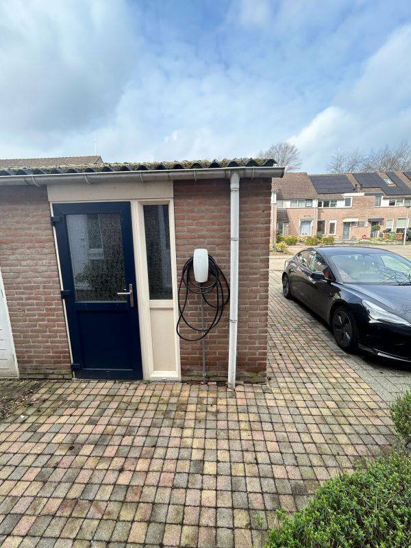 Rental property 2