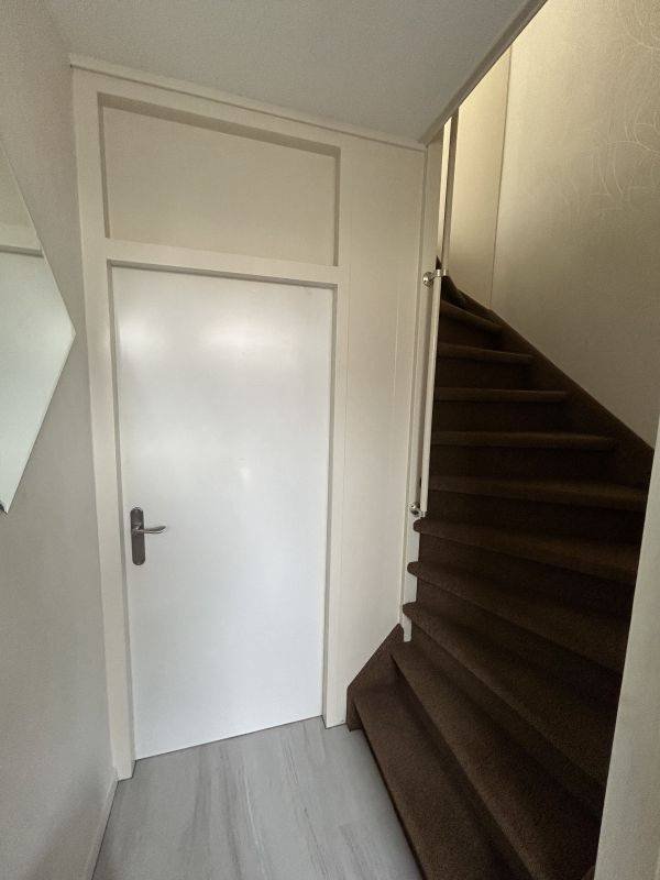 Rental property 3