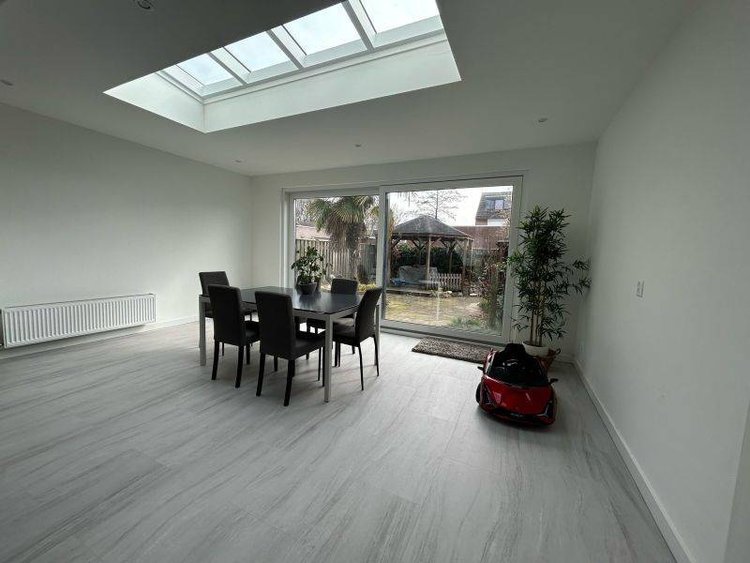 Rental property 5