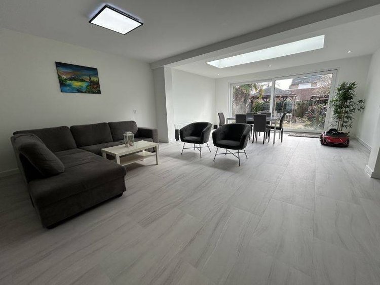 Rental property 4