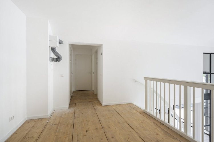 Rental property 4