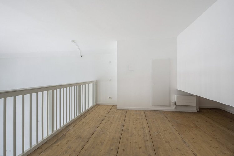 Rental property 5