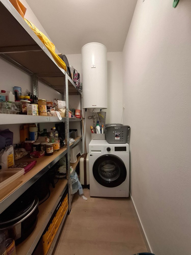 Rental property 5