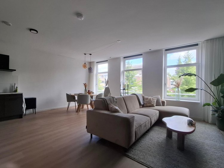 Rental property 2