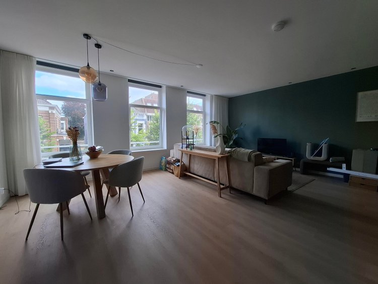 Rental property 3