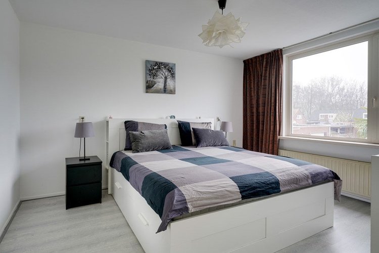 Rental property 3