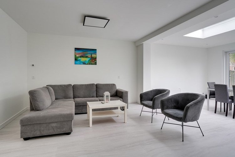 Rental property 2